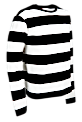 Black -  White