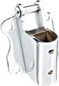 46-115