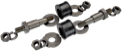 18-152