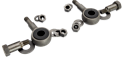 18-151