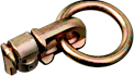 97-575