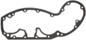 57-120