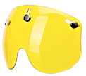 92-995