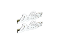 90-540
