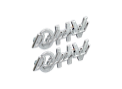 90-542