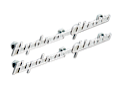 90-544