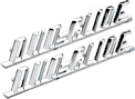 90-546