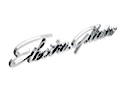 90-548