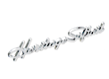 90-549