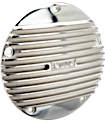 90-868
