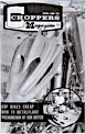 84-499