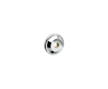 97-881