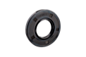 57-118