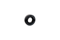 57-167