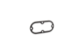57-972