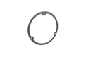 57-974