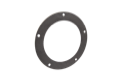 57-979