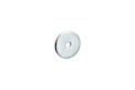 98-063