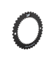 97-883
