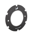 97-884