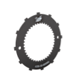 97-885