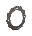 97-886