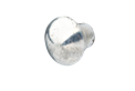 30-517