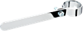 73-030
