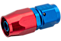 36-162