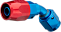 36-163