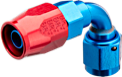 36-164