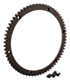 80-231