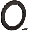 80-928