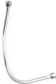 54-002