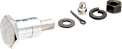 84-452