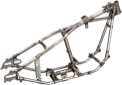 15-961