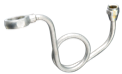 35-959