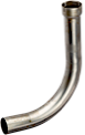 71-492