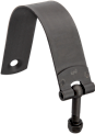 88-702