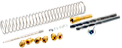 65-608