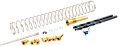 65-609