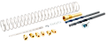 65-711