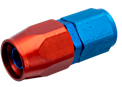 36-186