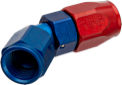 36-187