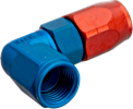 36-188