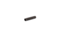 Ø 7/64” (0.11in)