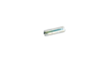 69-605