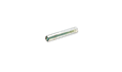 69-606