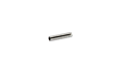 69-607