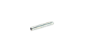 69-608